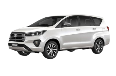 car rental bangalore